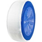 SnowGecko Autosock L | Zboží Auto