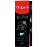 Colgate Dětská Harry Potter 6–9 let 50 ml – Hledejceny.cz