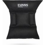 Evans EQ Pad – Zbozi.Blesk.cz