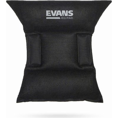 Evans EQ Pad – Zboží Mobilmania