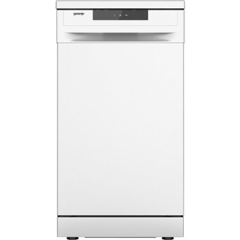 Gorenje GS52040W