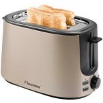 BESTRON ATS1000SAT – Sleviste.cz