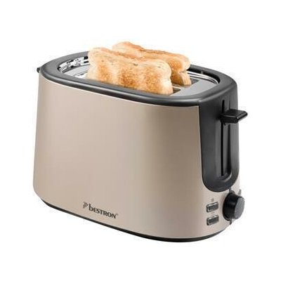 BESTRON ATS1000SAT – Sleviste.cz