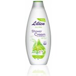 Lilien sprchový gel Aloe Vera & Carambola 750 ml – Hledejceny.cz