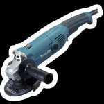 Makita GA5021 – Hledejceny.cz