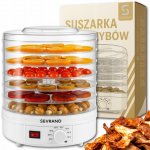 Lund TO-68271 – Hledejceny.cz