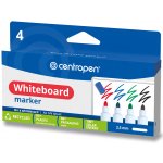 Centropen 8559 4 ks – Zboží Mobilmania