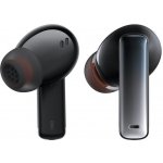 Baseus Bowie M2 – Zboží Živě