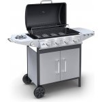 Cattara MASTER CHEEF FLAME TAMER 99BB004 – Hledejceny.cz