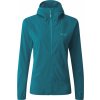 Dámská sportovní bunda Rab Borealis Women’s Jacket marina blue