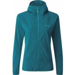 Rab Borealis Women’s Jacket marina blue – Hledejceny.cz