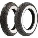 Dunlop D402 Harley-D 90/0 R16 72H – Hledejceny.cz