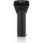Sencor SVXD 0113 – Sleviste.cz
