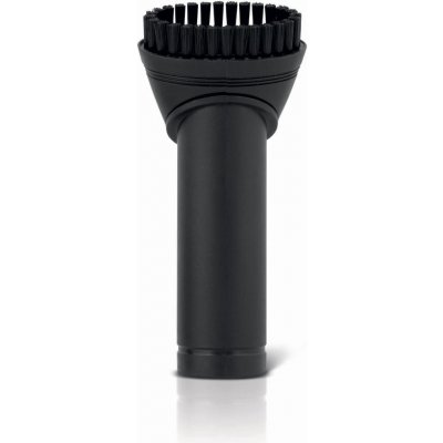 Sencor SVXD 0113 – Sleviste.cz