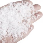 Ruhhy Umělý sníh 105g 22520 – Hledejceny.cz