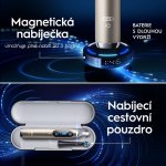 Oral-B iO Series 10 Lunar Gold – Hledejceny.cz