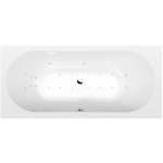 Polysan VIVA B 175 x 80 cm 88119.4010 – Zboží Dáma