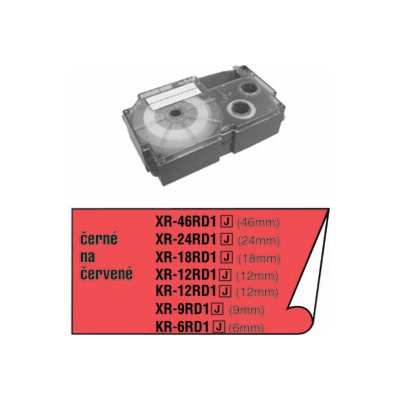 Yeastar MyPBX O2 modul 2xFXO port pro 2 analogové linky – Zboží Živě