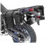 TXR WP30 | Zboží Auto