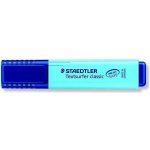 Staedtler 364 modrá – Zboží Živě