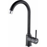 Franke Pola FP 9000.071 onyx NEW 115.0622.943 – Hledejceny.cz