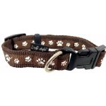 DOFI STYLE NYLONOVÝ OBOJEK TLAPKA – Zboží Mobilmania