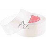 Paper Design Stuha saténová 38mm/32m - smetanová - 601370 – Hledejceny.cz