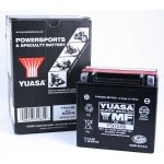 Yuasa YTX14-BS – Hledejceny.cz