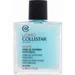 Collistar Uomo Hydro-Gel After-Shave Fresh Effect osvěžující gel po holení 100 ml – Sleviste.cz