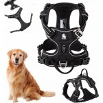 Truelove Postroj pro psa – Zboží Dáma