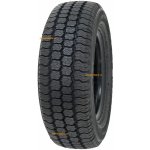 Goodyear Cargo Vector 235/65 R16 115R – Sleviste.cz