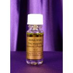 Anna Riva Olej magický Duševní Psychic 10 ml – Hledejceny.cz
