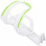 XLC Sidecage – Sleviste.cz