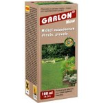 NohelGarden Herbicid GARLON NEW 100 ml – Zboží Mobilmania