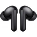 Xiaomi Redmi Buds 6 – Zboží Živě