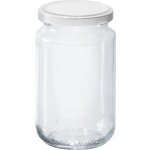Breech Sklenice 119703 370ml – Hledejceny.cz