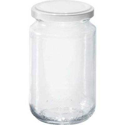 Breech Sklenice 119703 370ml – Hledejceny.cz