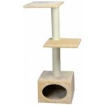 Trixie Badalona 109 cm – Hledejceny.cz