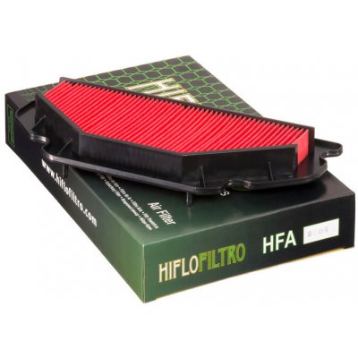 HIFLO vzduchový filtr HFA2605 – Hledejceny.cz
