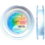 CLIMAX Haruna Surf 5x15 m 0,28-0,58 mm – Zbozi.Blesk.cz