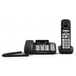 Siemens Gigaset DL780 Plus – Zboží Mobilmania