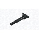 Zapalovací cívka MAGNETI MARELLI 060717194012 – Hledejceny.cz