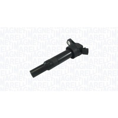 Zapalovací cívka MAGNETI MARELLI 060717194012 – Hledejceny.cz