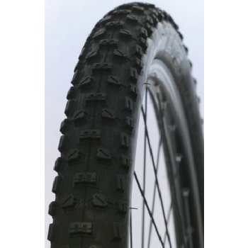 Merida TRAIL LITE 2,25x26 kevlar