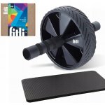 ISO AB Wheel – Sleviste.cz