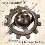 C&C Music Factory - Do You Want To Get Funky – Sleviste.cz