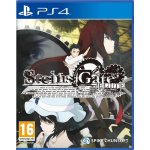 Steins; Gate Elite – Zboží Živě
