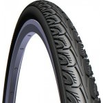 Rubena/Mitas V 69 Hook 24x1 3/8' 37-540 – Hledejceny.cz