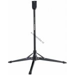 Stojan Avalon PowR – Zboží Dáma