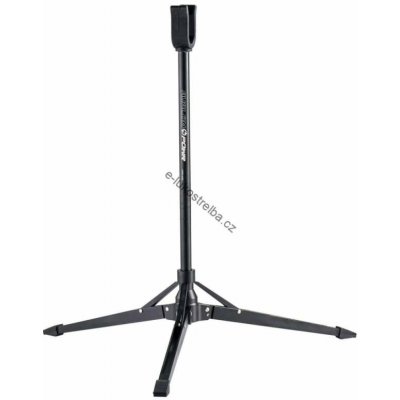 Stojan Avalon PowR – Zboží Dáma